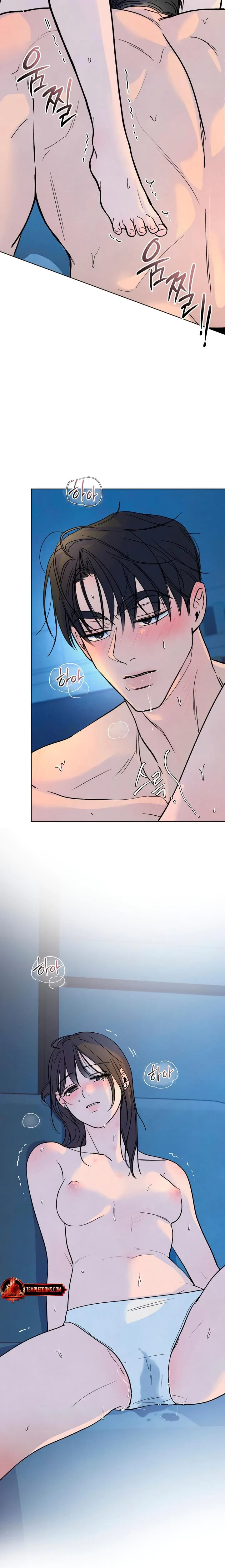Chapter 20, page 15