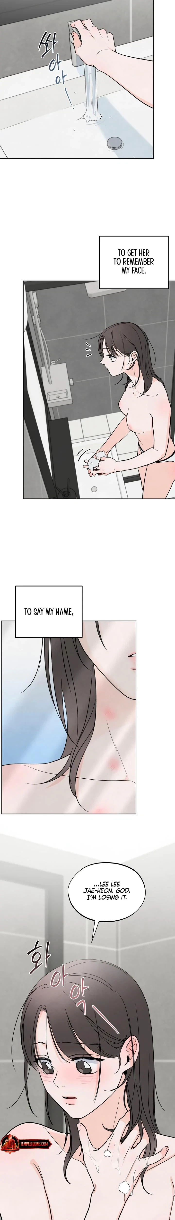 Chapter 20, page 19