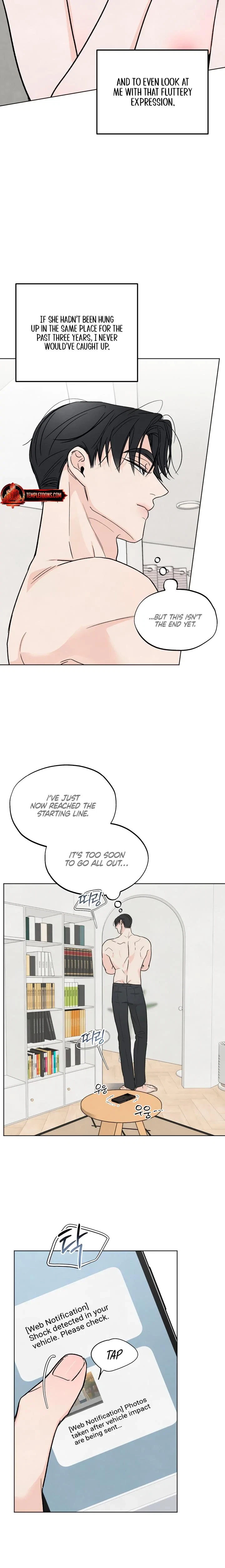 Chapter 20, page 20