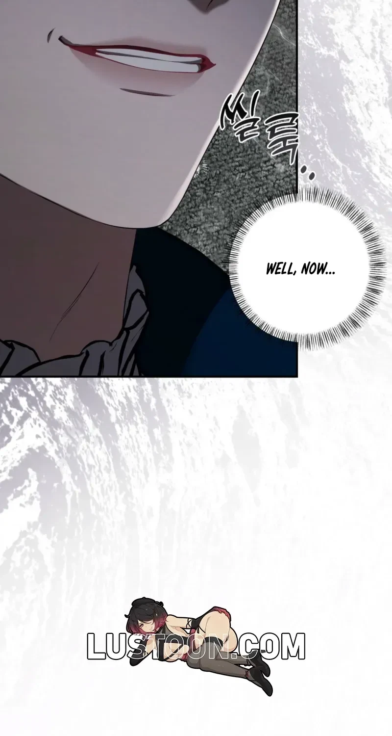 Taming The Arrogant Grand Duke Chapter 52, page 101