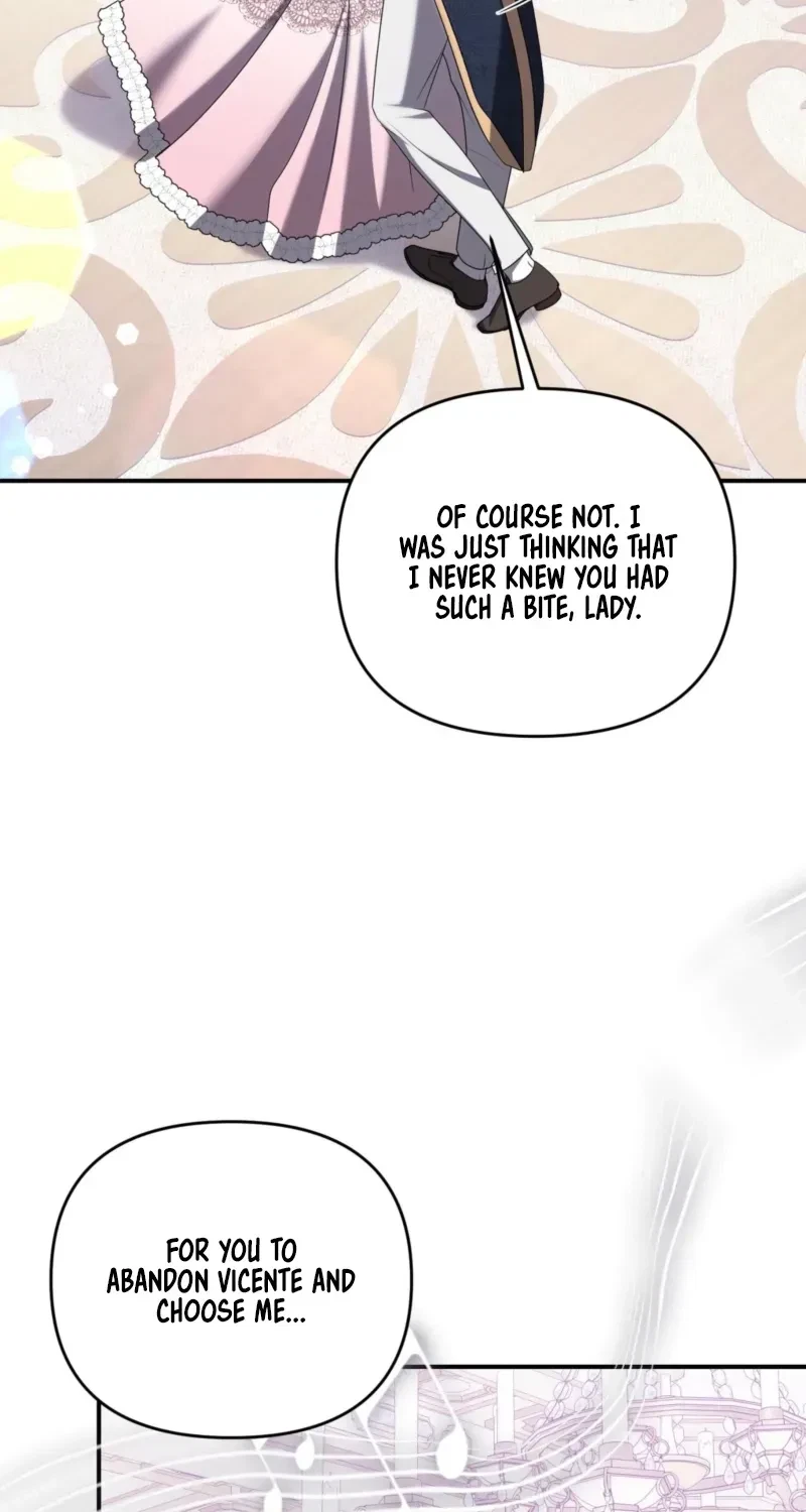 Taming The Arrogant Grand Duke Chapter 52, page 103