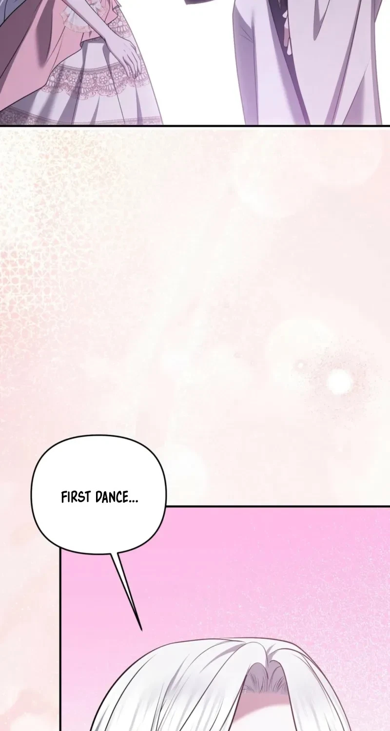 Taming The Arrogant Grand Duke Chapter 52, page 14
