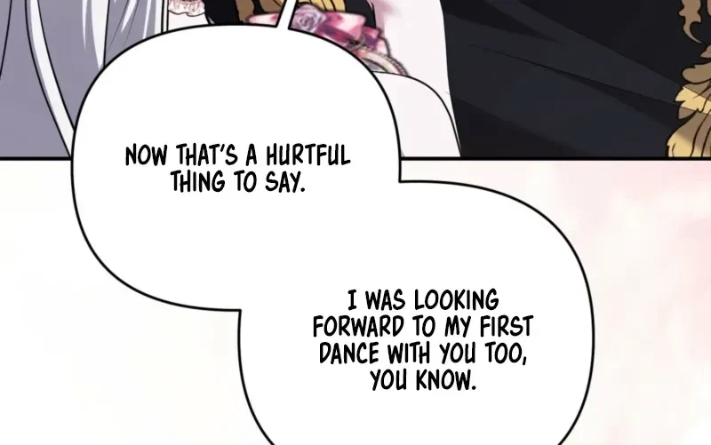 Taming The Arrogant Grand Duke Chapter 52, page 17