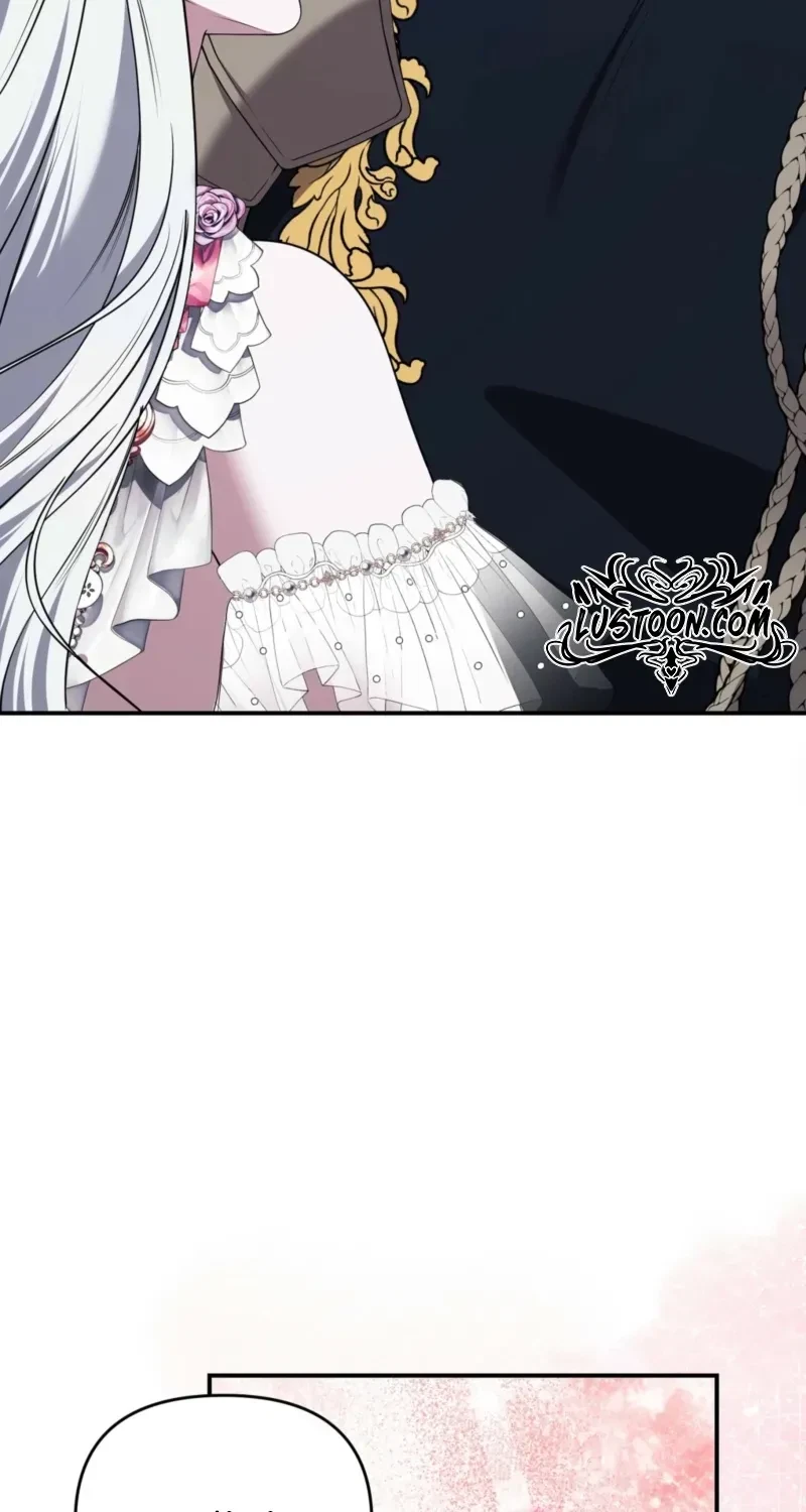 Taming The Arrogant Grand Duke Chapter 52, page 39
