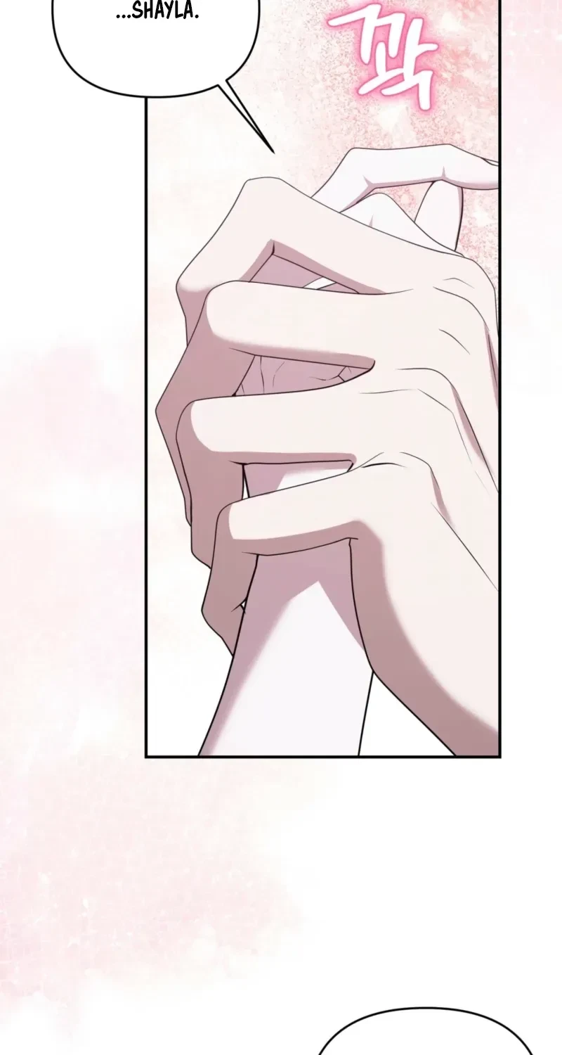 Taming The Arrogant Grand Duke Chapter 52, page 40
