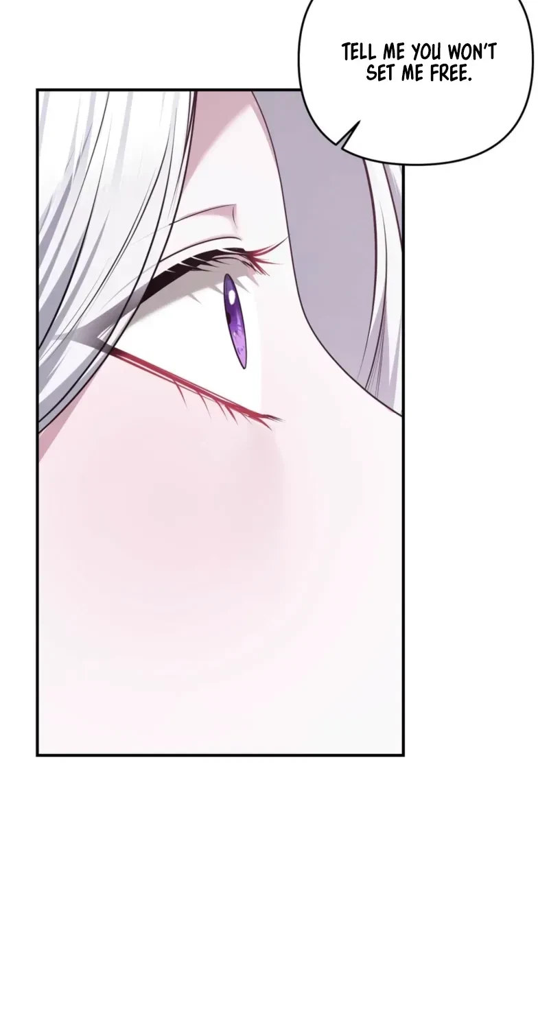 Taming The Arrogant Grand Duke Chapter 52, page 41