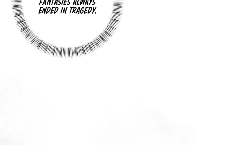 Taming The Arrogant Grand Duke Chapter 52, page 47