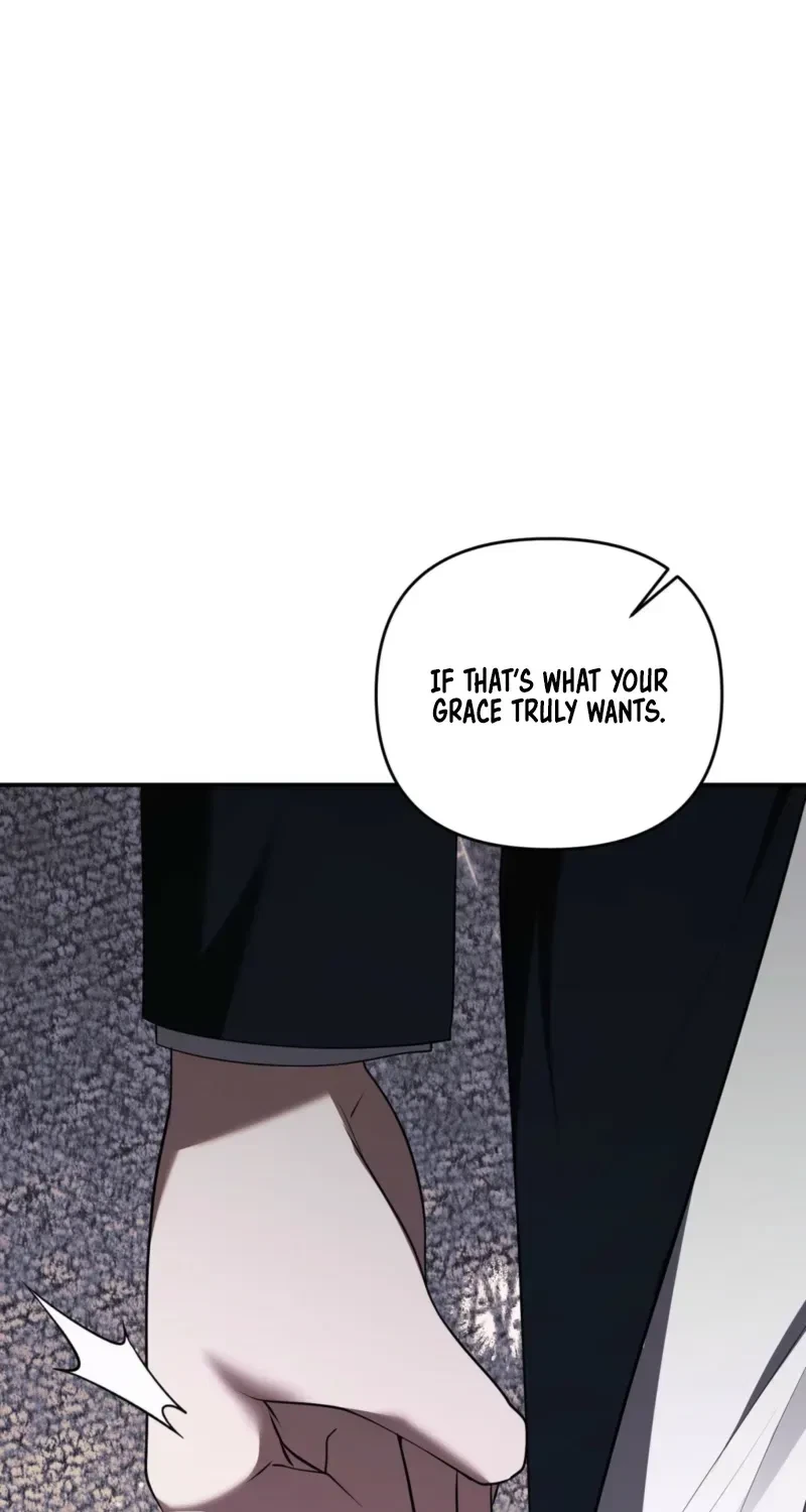Taming The Arrogant Grand Duke Chapter 52, page 51