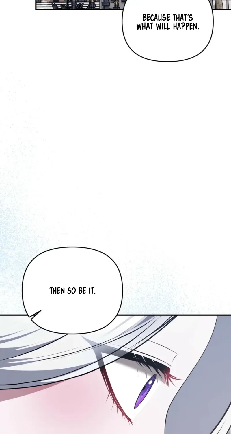 Taming The Arrogant Grand Duke Chapter 52, page 58