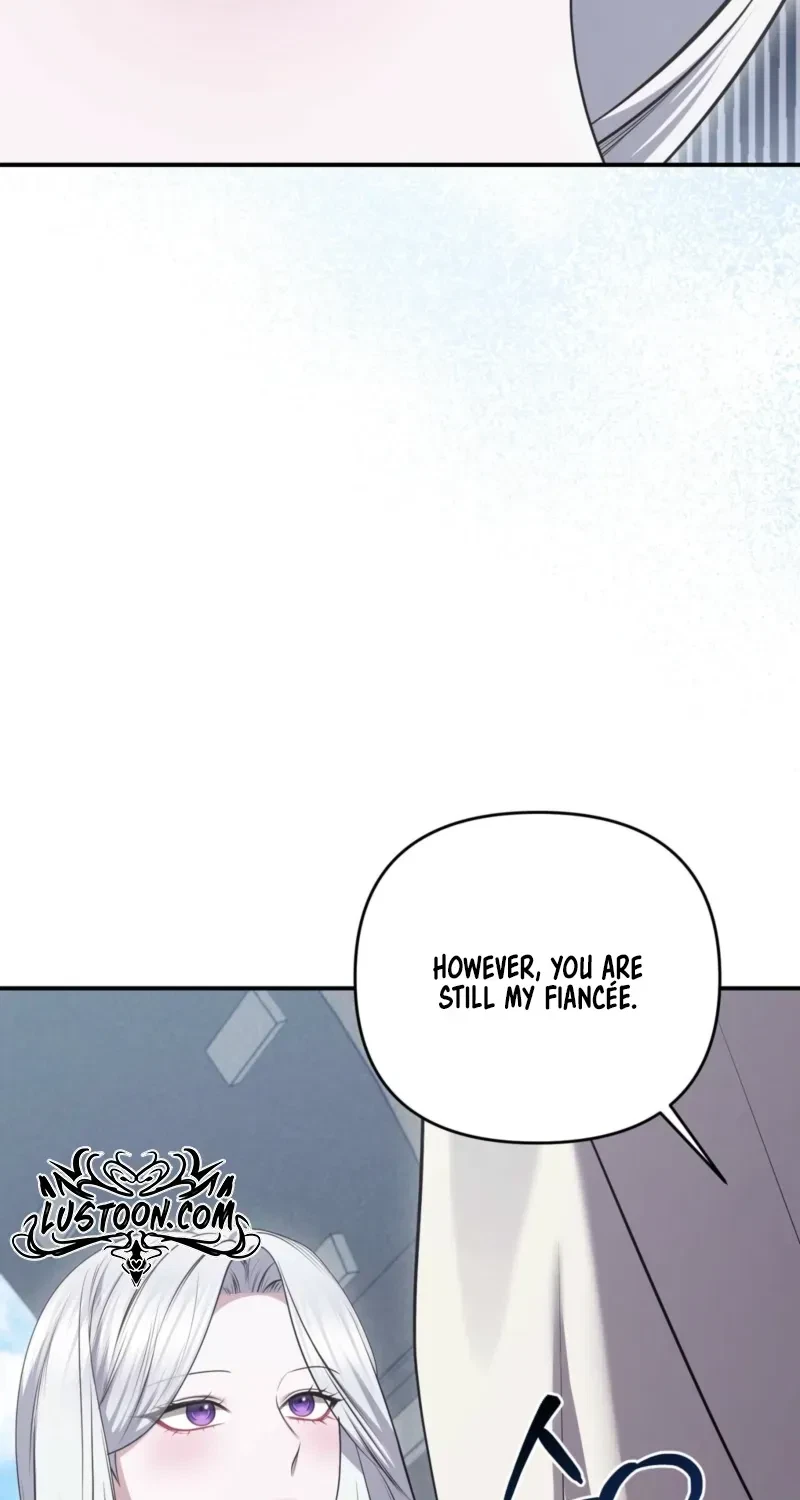 Taming The Arrogant Grand Duke Chapter 52, page 59