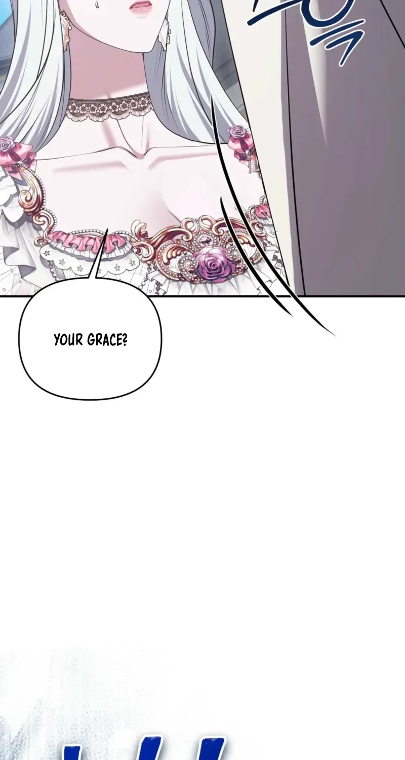 Taming The Arrogant Grand Duke Chapter 52, page 60