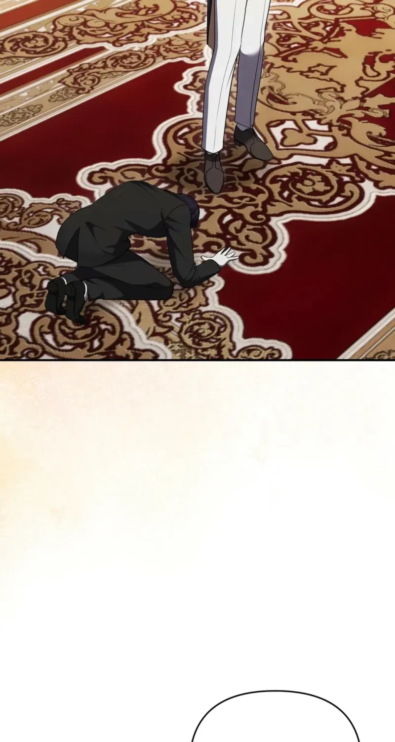 Taming The Arrogant Grand Duke Chapter 52, page 68