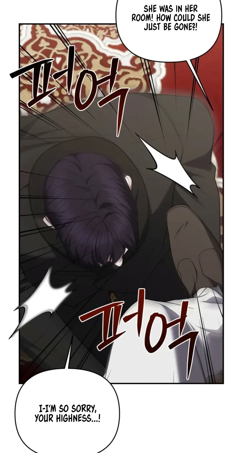 Taming The Arrogant Grand Duke Chapter 52, page 69