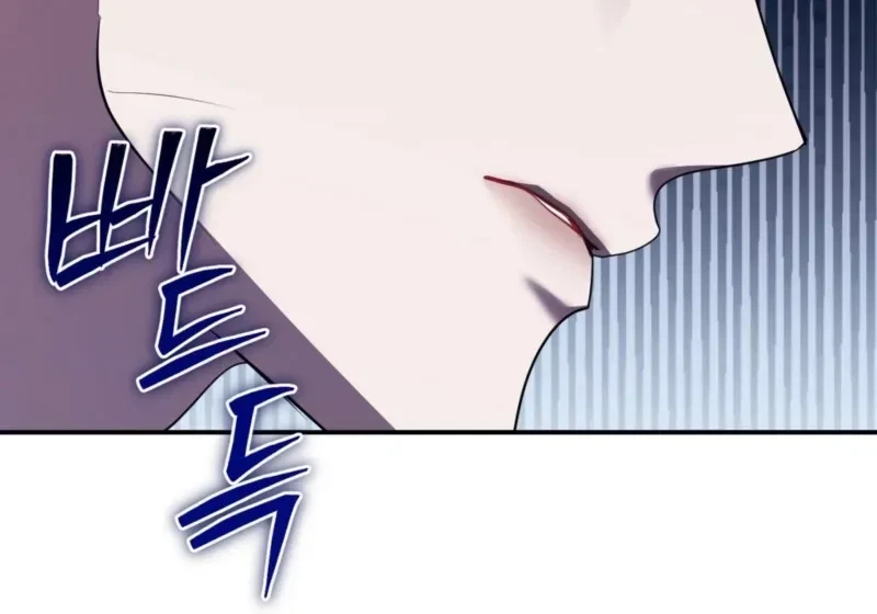 Taming The Arrogant Grand Duke Chapter 52, page 72