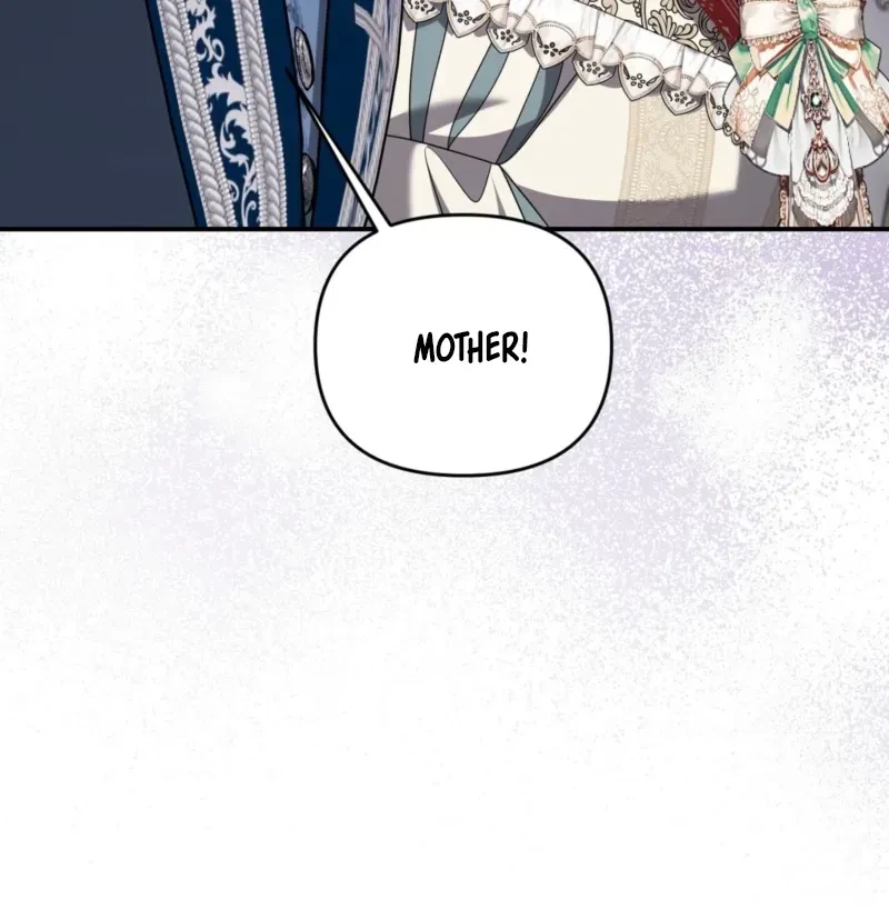 Taming The Arrogant Grand Duke Chapter 52, page 94