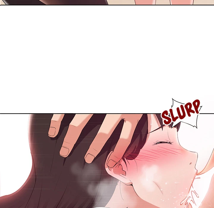 Chapter 1, page 10