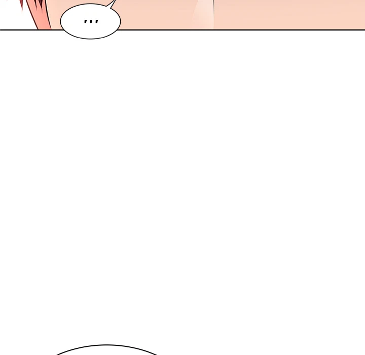 Chapter 1, page 100
