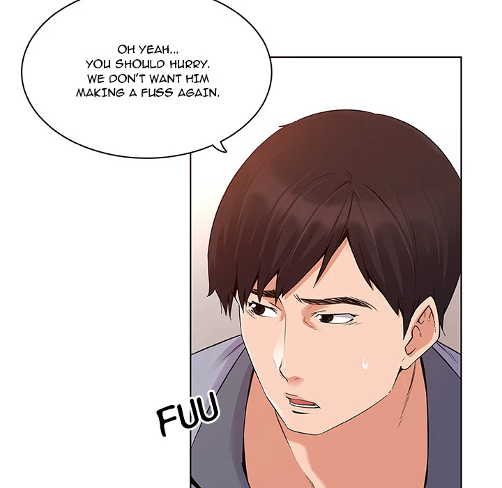Chapter 1, page 101