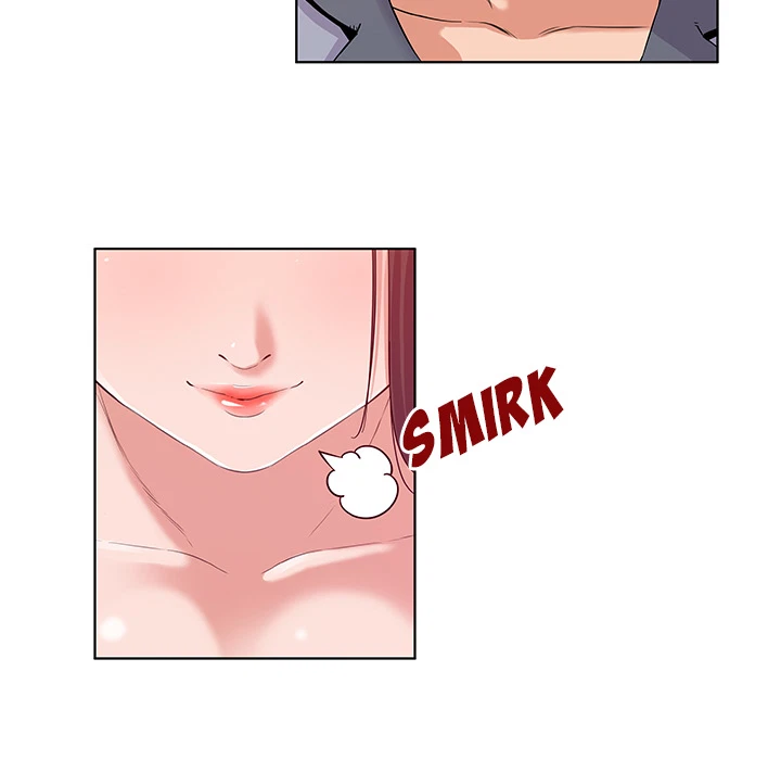 Chapter 1, page 102
