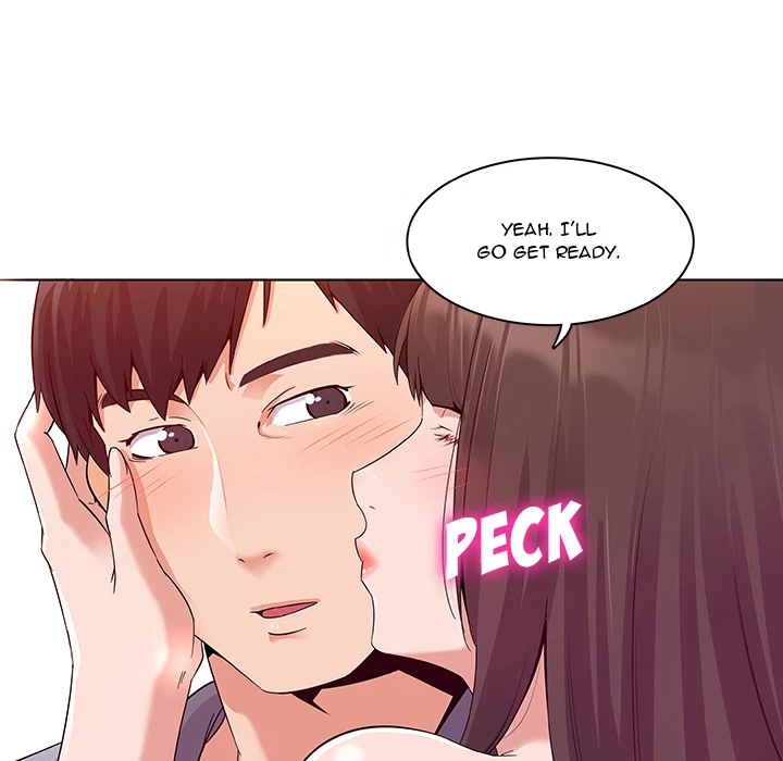 Chapter 1, page 103