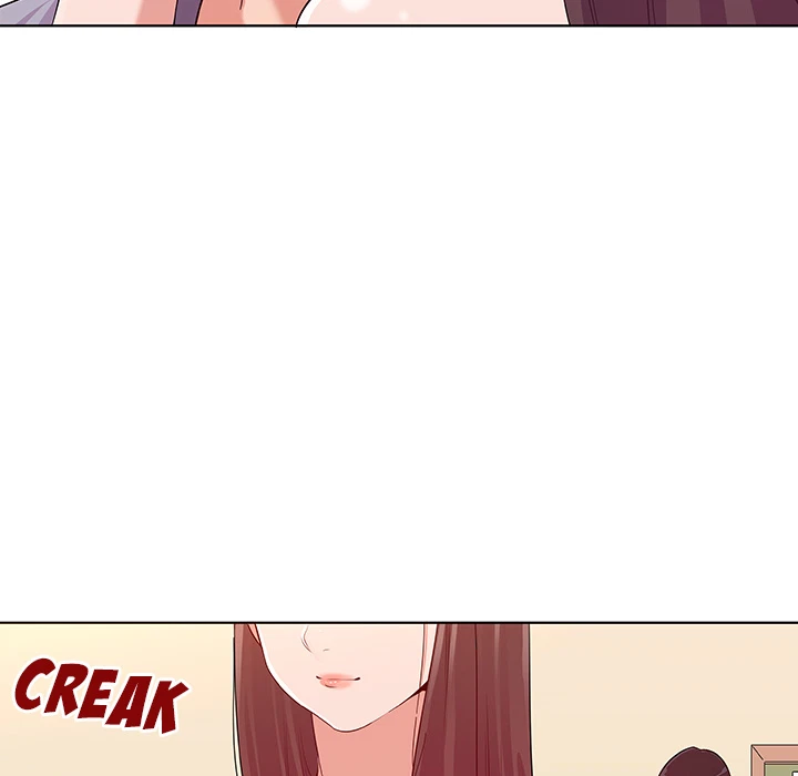 Chapter 1, page 104