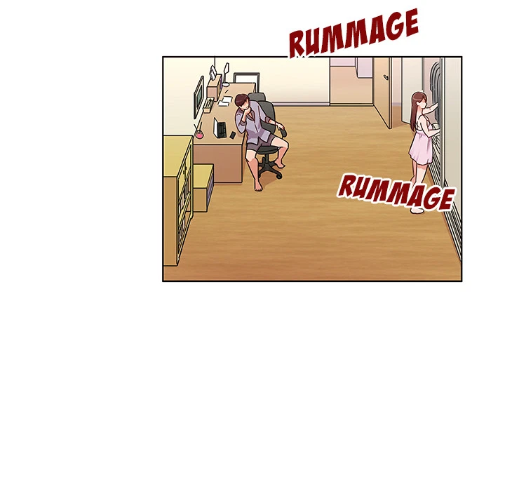 Chapter 1, page 106