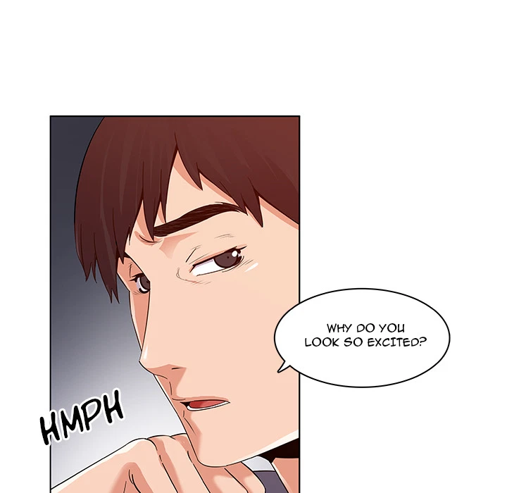 Chapter 1, page 107