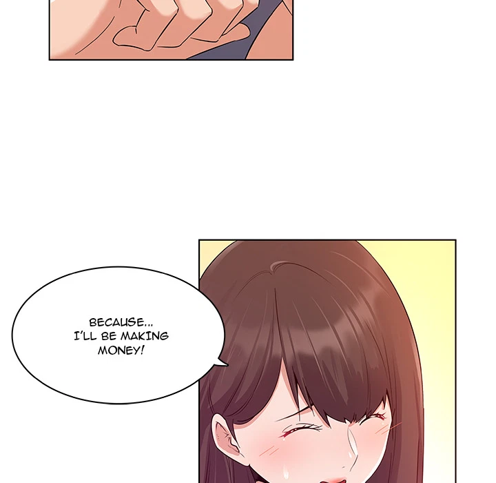 Chapter 1, page 108