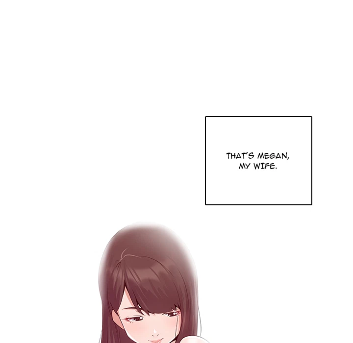 Chapter 1, page 112