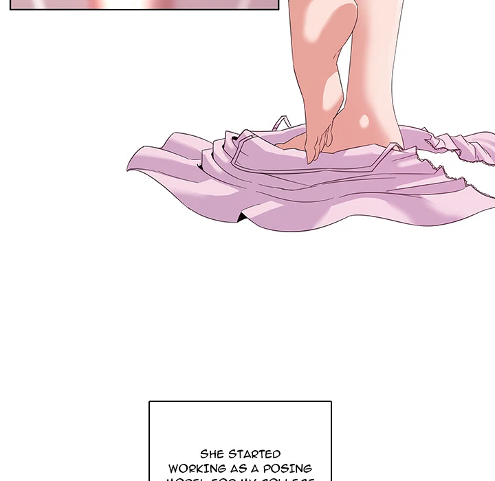Chapter 1, page 115