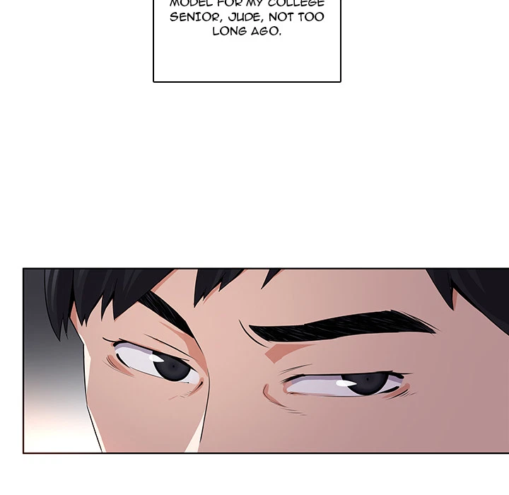 Chapter 1, page 116