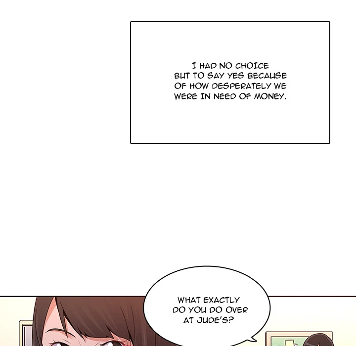 Chapter 1, page 118