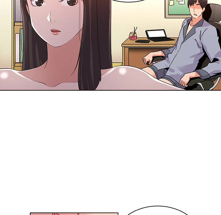 Chapter 1, page 119