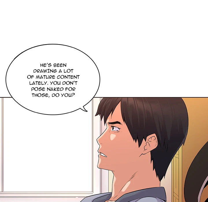 Chapter 1, page 121