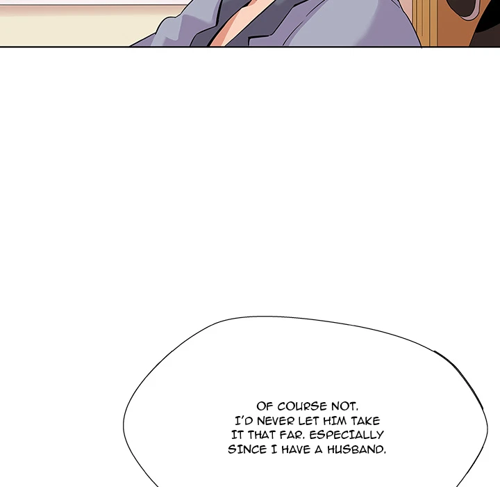 Chapter 1, page 122