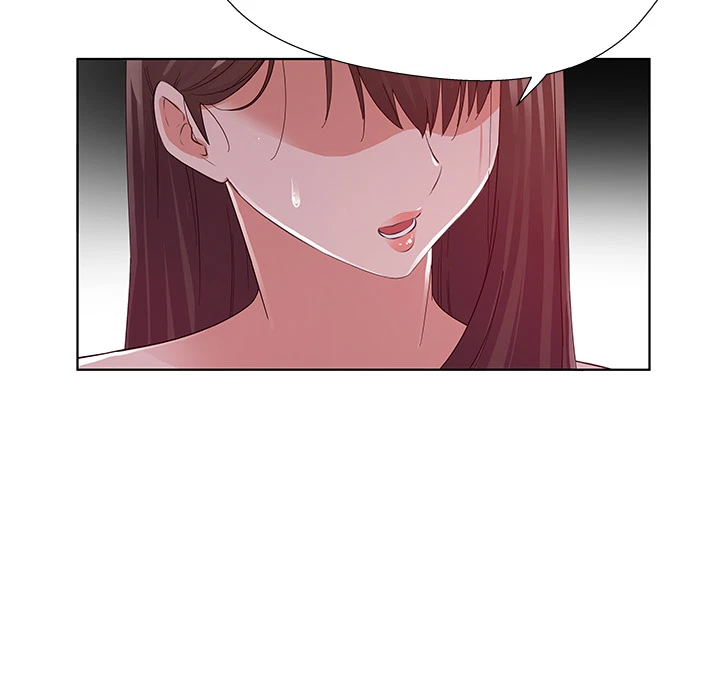 Chapter 1, page 123