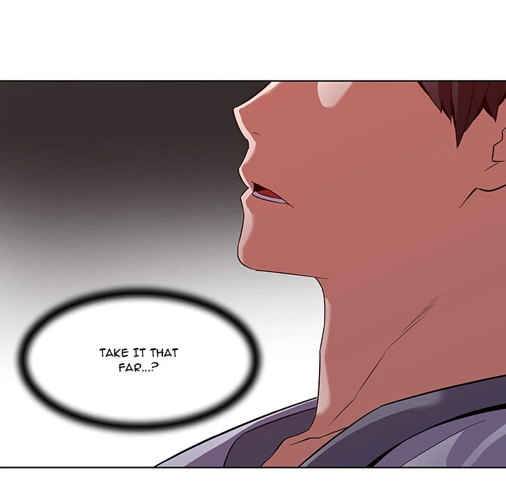Chapter 1, page 124