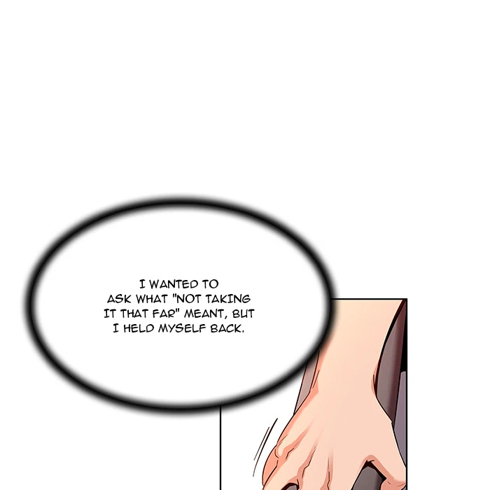 Chapter 1, page 125