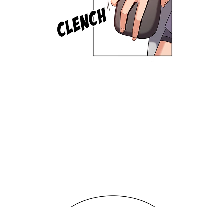 Chapter 1, page 126