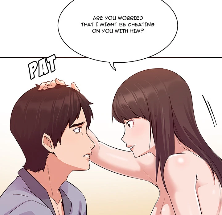 Chapter 1, page 127