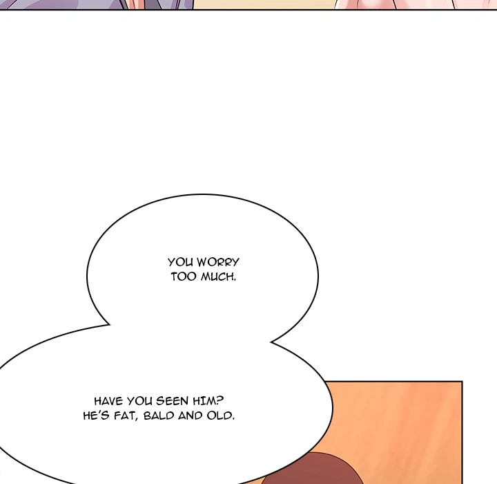 Chapter 1, page 128