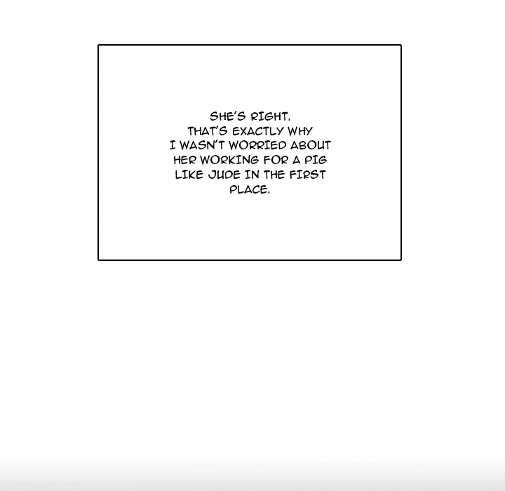 Chapter 1, page 131