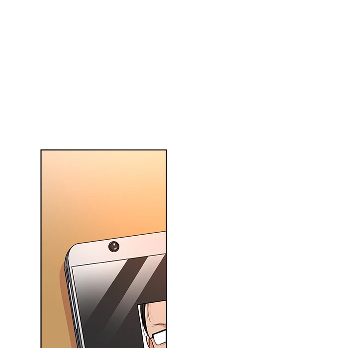 Chapter 1, page 135
