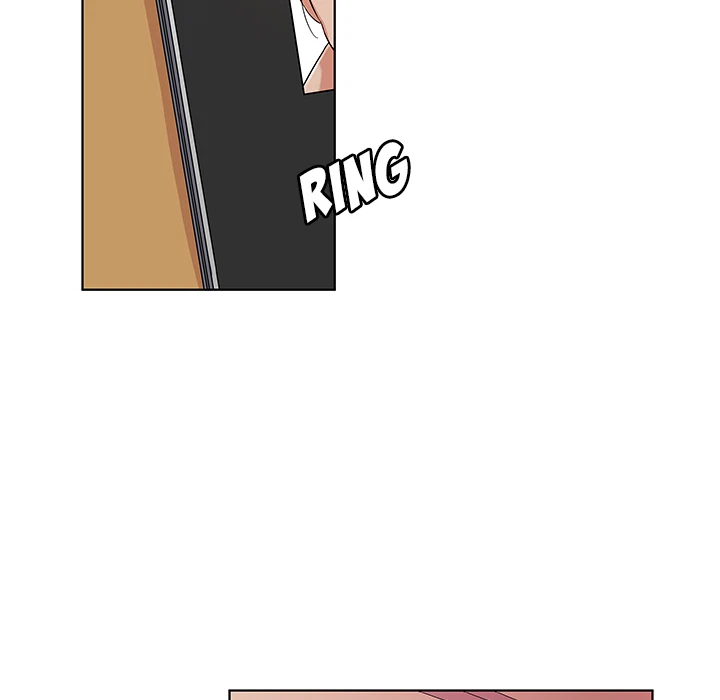 Chapter 1, page 136