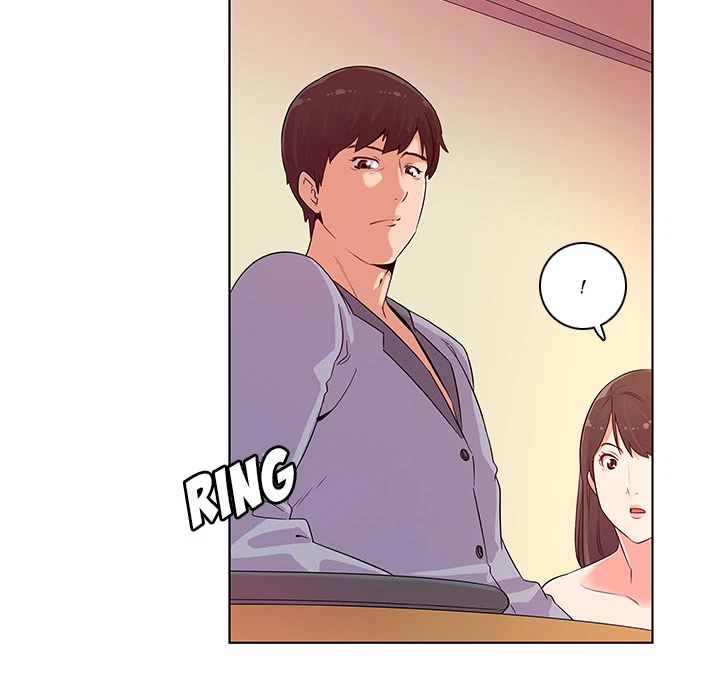Chapter 1, page 137