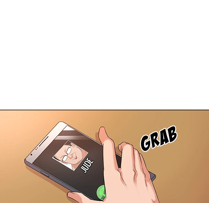 Chapter 1, page 138