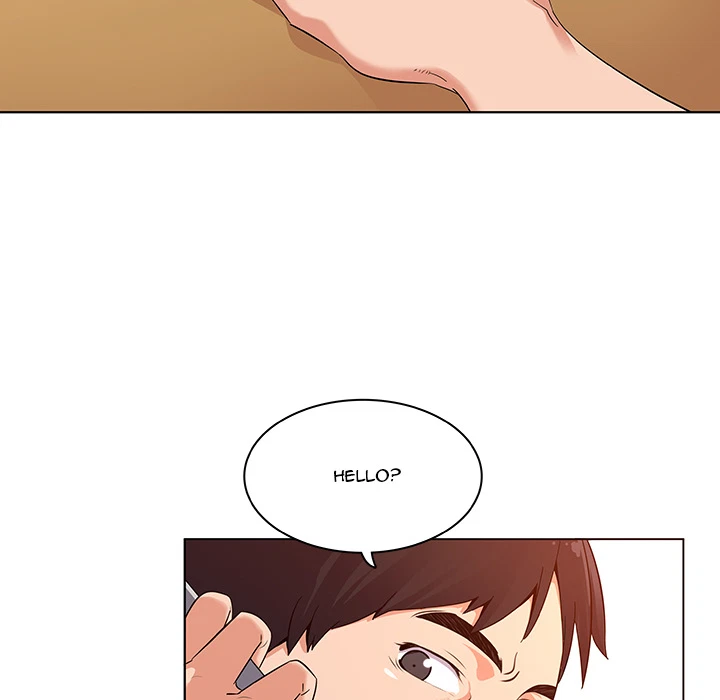 Chapter 1, page 139