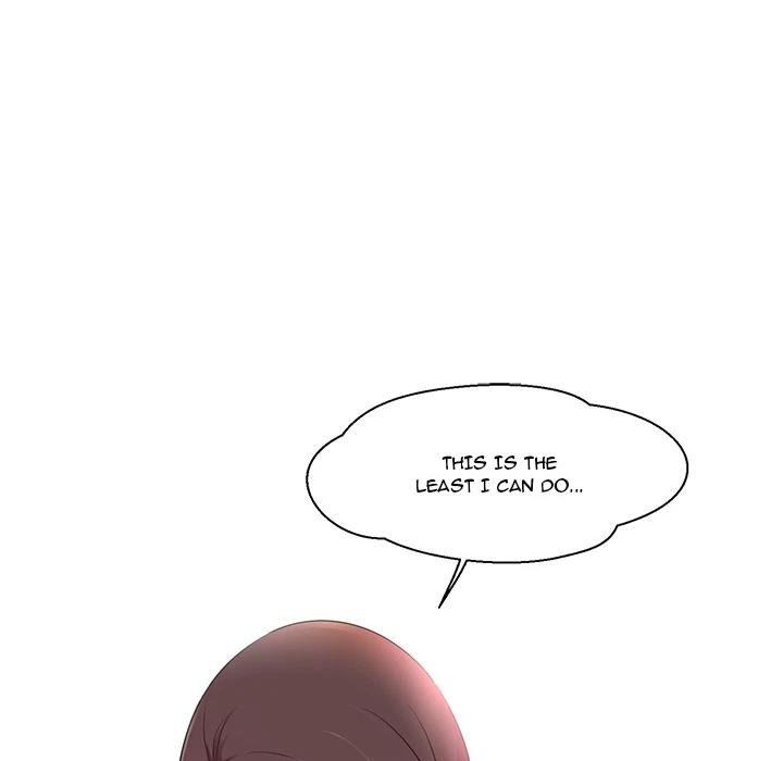 Chapter 1, page 14