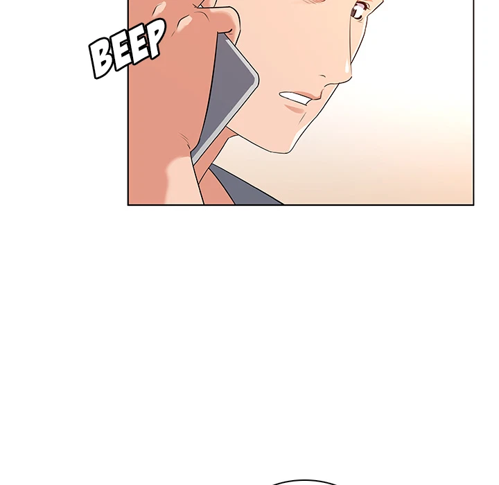 Chapter 1, page 140