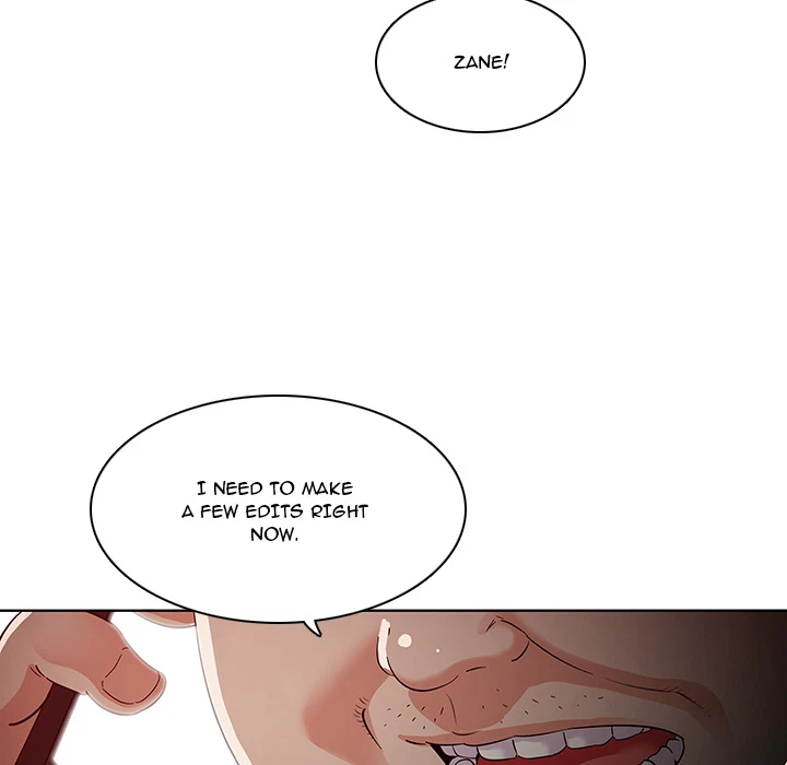 Chapter 1, page 141
